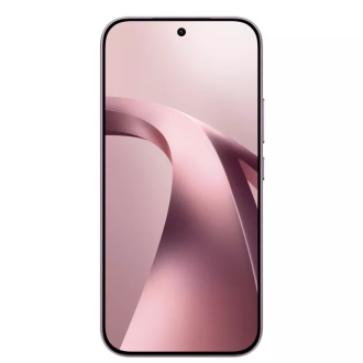 Xiaomi 17T - 12+512 GB Violet