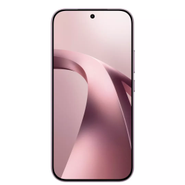 Xiaomi 17T - 12+512 GB Violet