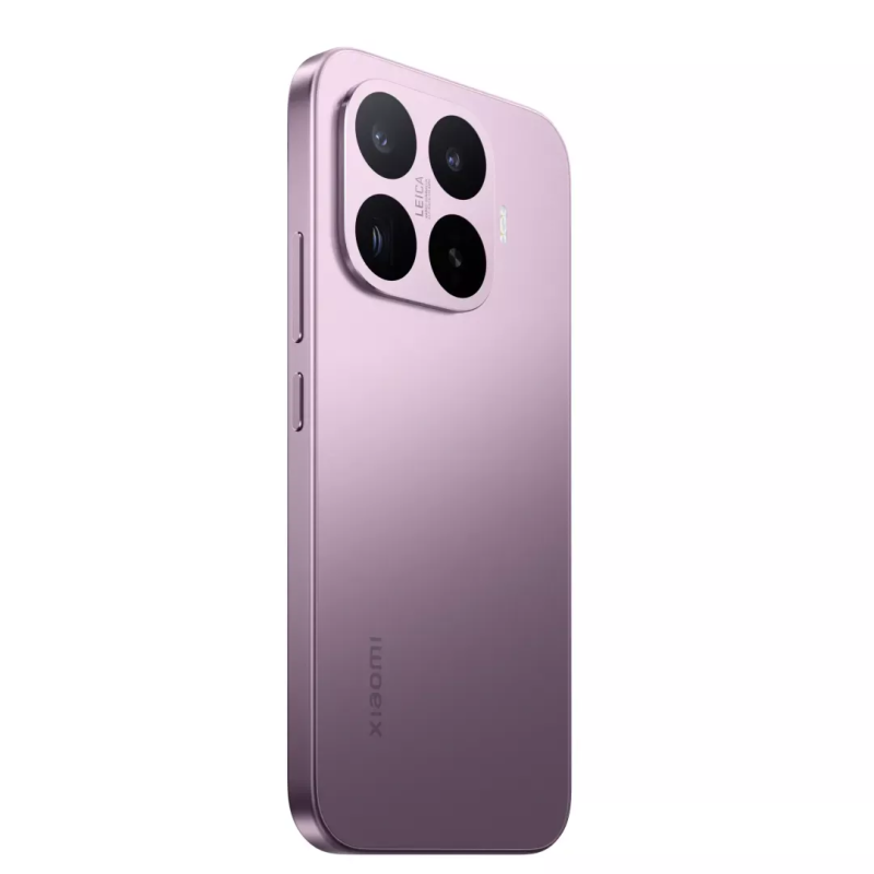 Xiaomi 17T - 12+512 GB Violet