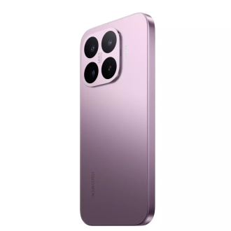 Xiaomi 17T - 12+512 GB Violet