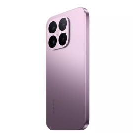 Xiaomi 17T - 12+512 GB Violet