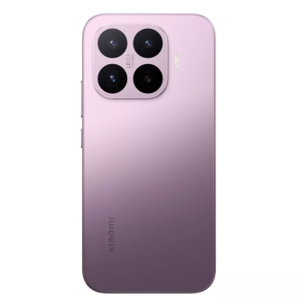 Xiaomi 17T - 12+512 GB Violet
