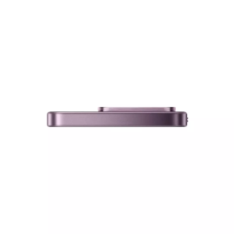 Xiaomi 17T - 12+512 GB Violet
