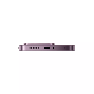 Xiaomi 17T - 12+512 GB Violet