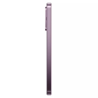 Xiaomi 17T - 12+512 GB Violet