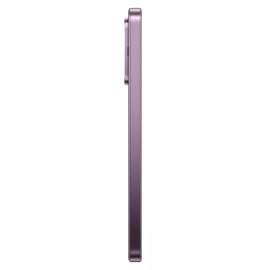 Xiaomi 17T - 12+512 GB Violet
