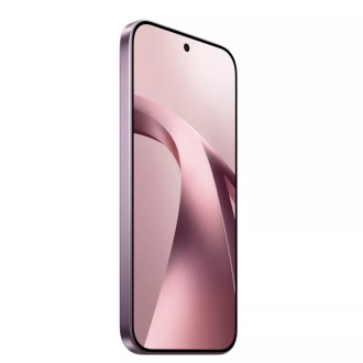 Xiaomi 17T - 12+512 GB Violet