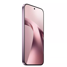 Xiaomi 17T - 12+512 GB Violet