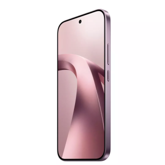 Xiaomi 17T - 12+512 GB Violet