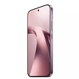 Xiaomi 17T - 12+512 GB Violet
