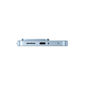 Xiaomi 17T - 12+512 GB Blue