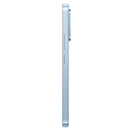 Xiaomi 17T - 12+512 GB Blue