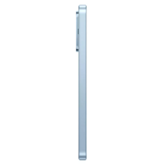 Xiaomi 17T - 12+512 GB Blue