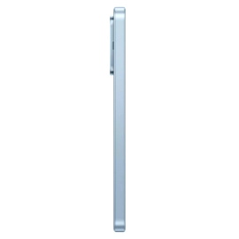 Xiaomi 17T - 12+512 GB Blue
