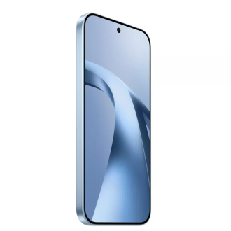 Xiaomi 17T - 12+512 GB Blue