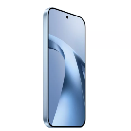Xiaomi 17T - 12+512 GB Blue