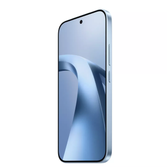 Xiaomi 17T - 12+512 GB Blue