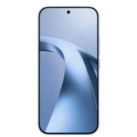 Xiaomi 17T - 12+512 GB Blue