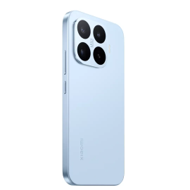 Xiaomi 17T - 12+512 GB Blue