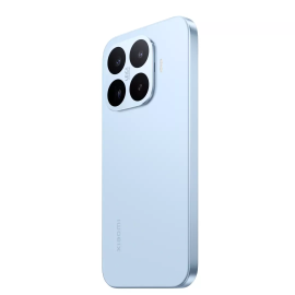Xiaomi 17T - 12+512 GB Blue