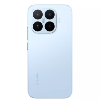 Xiaomi 17T - 12+512 GB Blue