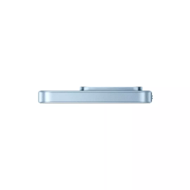 Xiaomi 17T - 12+512 GB Blue