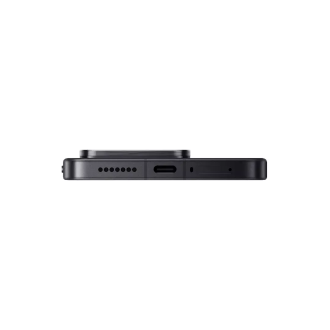 Xiaomi 17T Pro - 12+512 GB Black