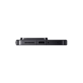 Xiaomi 17T Pro - 12+512 GB Black