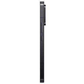 Xiaomi 17T Pro - 12+512 GB Black