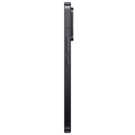 Xiaomi 17T Pro - 12+512 GB Black