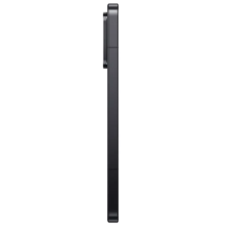 Xiaomi 17T Pro - 12+512 GB Black