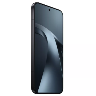 Xiaomi 17T Pro - 12+512 GB Black