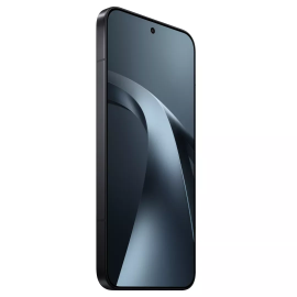 Xiaomi 17T Pro - 12+512 GB Black
