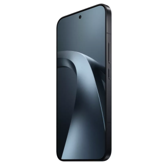 Xiaomi 17T Pro - 12+512 GB Black