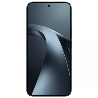 Xiaomi 17T Pro - 12+512 GB Black