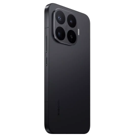 Xiaomi 17T Pro - 12+512 GB Black