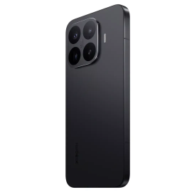 Xiaomi 17T Pro - 12+512 GB Black