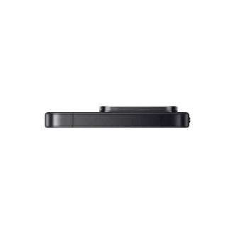 Xiaomi 17T Pro - 12+512 GB Black