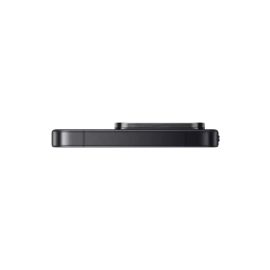 Xiaomi 17T Pro - 12+512 GB Black