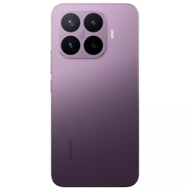 Xiaomi 17T Pro - 12+512 GB Deep Violet