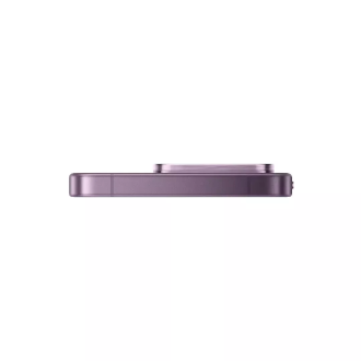 Xiaomi 17T Pro - 12+512 GB Deep Violet