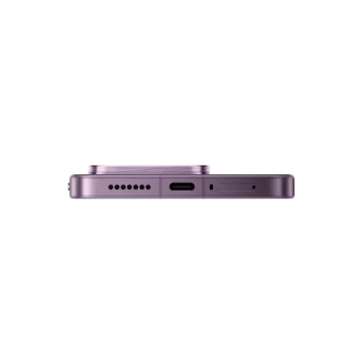 Xiaomi 17T Pro - 12+512 GB Deep Violet