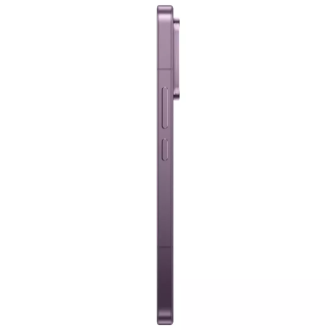 Xiaomi 17T Pro - 12+512 GB Deep Violet