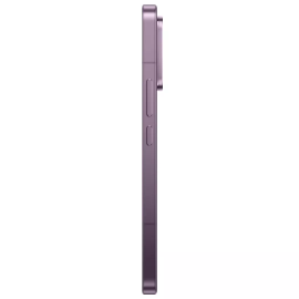 Xiaomi 17T Pro - 12+512 GB Deep Violet