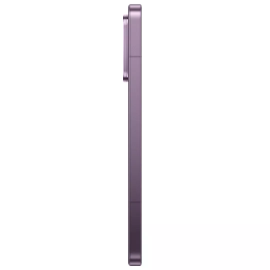 Xiaomi 17T Pro - 12+512 GB Deep Violet