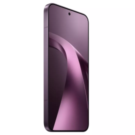Xiaomi 17T Pro - 12+512 GB Deep Violet
