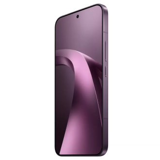 Xiaomi 17T Pro - 12+512 GB Deep Violet