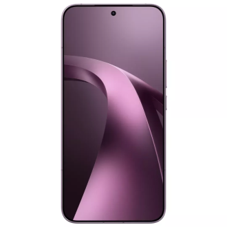 Xiaomi 17T Pro - 12+512 GB Deep Violet
