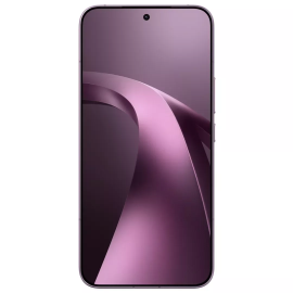 Xiaomi 17T Pro - 12+512 GB Deep Violet