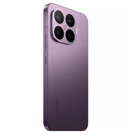 Xiaomi 17T Pro - 12+512 GB Deep Violet